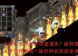 �����������ο���ͨ�أ�����������عؿ�����������ϡ����װ��ȡȫ���ԣ�