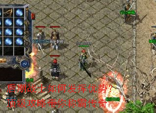 ����սʿ��η������ƣ��������Դ���ưԴ���