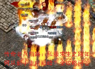 �����ϱ�ָ·��˽������֮·��δ����������۷壿ȫ�����ʴ�