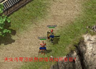 ���ִ��涥������������λ�ȡ��