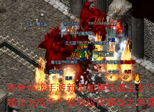 ����˽������������ο������֣������Ӳ���ɳ�Ϊ���֣���ļ�����ս֮·��������