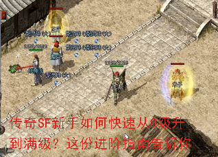 ����SF������ο��ٴ�0��������������ݽ���ָ�ϸ�����