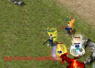 ŭն�����ο�������ս����