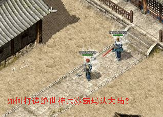 ��δ����������ư��귨��½��