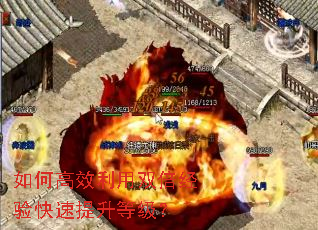 ��θ�Ч����˫��������������ȼ���