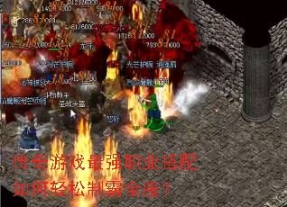 ������Ϸ��ǿְҵ������������ư�ȫ����