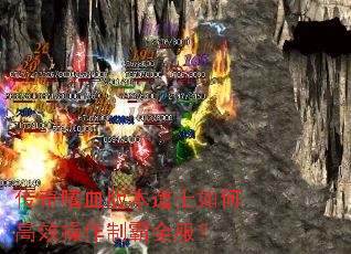 ������Ѫ�汾��ʿ��θ�Ч�����ư�ȫ����