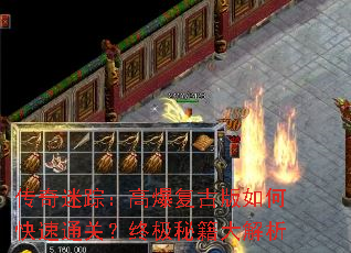 �������٣��߱����Ű���ο���ͨ�أ��ռ��ؼ������