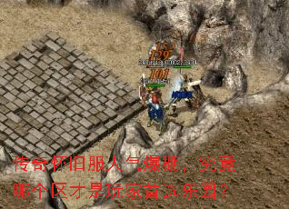 ���滳�ɷ�������������ĸ������������ѡ��԰��