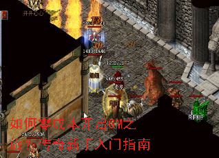 �����ɱ�����GM֮�ã�������������ָ��