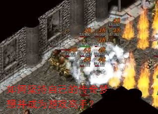 ��μ���Լ��Ĵ������벢��Ϊ��Ϸ���֣�