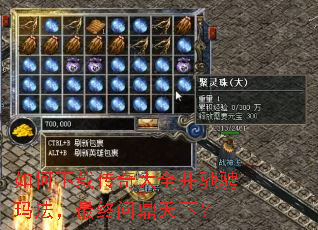 ������ش����ȫ���۳��귨�������ʶ����£�