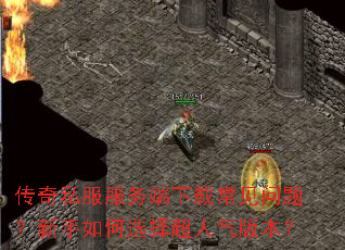 ����˽����������س������⣿�������ѡ�������汾��