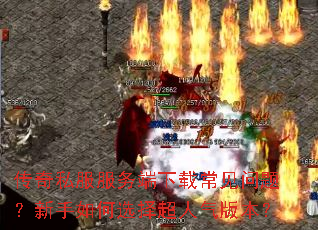 ����˽����������س������⣿�������ѡ�������汾��