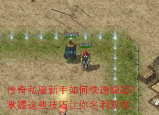 ����˽��������ο�������������Щ������������˫��