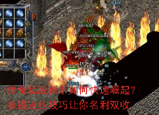 ����˽��������ο�������������Щ������������˫��