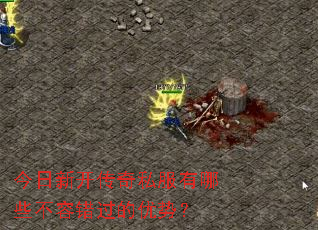 �����¿�����˽������Щ���ݴ��������ƣ�