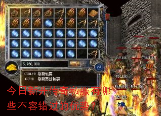 �����¿�����˽������Щ���ݴ��������ƣ�