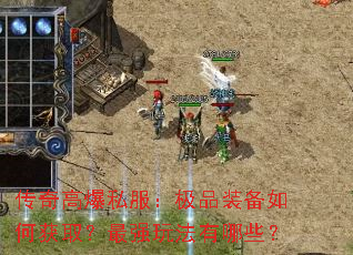 ����߱�˽������Ʒװ����λ�ȡ����ǿ�淨����Щ��