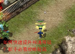 ��ο���������ͨ�ȼ������ֱؿ������ؼ�