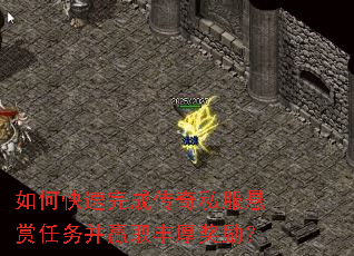 ��ο�����ɴ���˽����������Ӯȡ�������