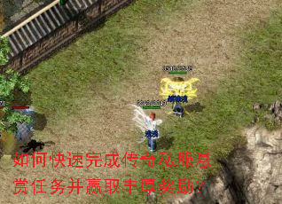 ��ο�����ɴ���˽����������Ӯȡ�������