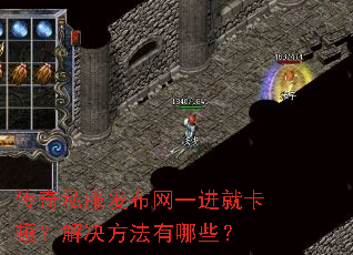 ����˽��������һ���Ϳ��٣������������Щ��