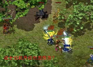 սʿ�һ�������ͼ�Ƽ���