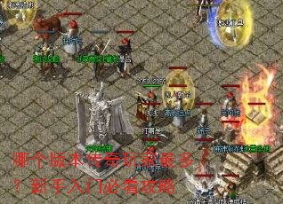 �ĸ��汾���������ࣿ�������űؿ�����