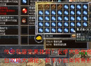 ����˽���������飿��׿���ʹ�������ƽ̨���Դ���أ�����С����θ����ã��