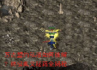 �����Լ˽������ƽ⣿�ռ������ؼ�ȫ����