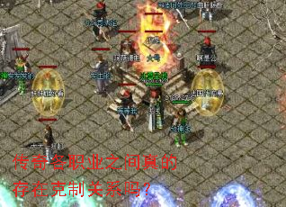 �����ְҵ֮����Ĵ��ڿ��ƹ�ϵ��