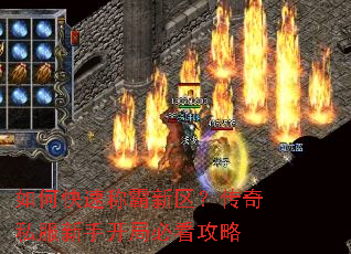 ��ο��ٳư�����������˽�����ֿ��ֱؿ�����