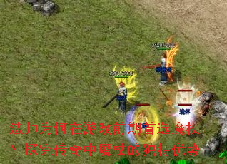 ��ʦΪ������Ϸǰ����ѡħ�ȣ�̽��������ħ�ȵĶ�������