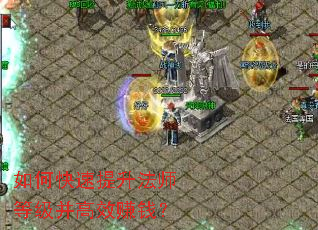 ��ο���������ʦ�ȼ�����Ч׬Ǯ��