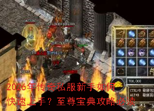 2026�괫��˽��������ο������֣����𱦵乥�Աض�