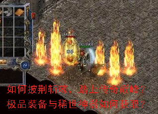 �������ն����̤�ϴ����۷壿��Ʒװ����ϡ��������λ�ȡ��