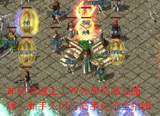 ��ο�������99����˽����ͨ�棿������������ֽ���ȫָ��