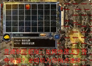 Ѱ�������·�����ο������ִ���˽������˾��Ϊ��ָ���Խ�