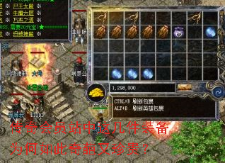 �����Ավ���⼸��װ��Ϊ��������������