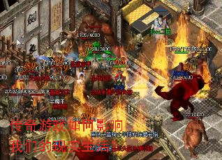 ������Ϸ���Ӱ�����ǵ���ʵ���