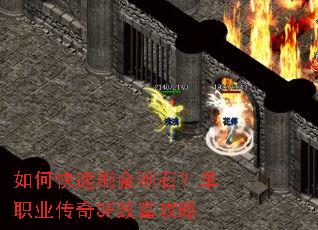 ��ο���ˢ���ʯ����ְҵ����SF�¸�����