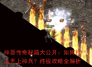 ���������ؼ��󹫿�����δ�������������ռ�����ȫ����