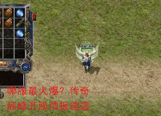 �ķ���𱬣������۷忪���鱨�ٵ�