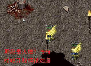 �ķ���𱬣������۷忪���鱨�ٵ�