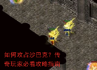 ��ι�ռɳ�Ϳˣ�������ұؿ�����ָ��