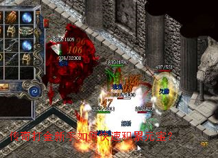 ������������ο��ٻ���Ԫ����