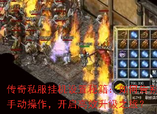 ����˽���һ������ؼ�����θ���ֶ�������������Ч����֮�ã�