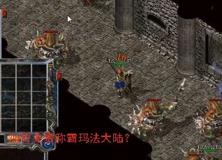 �����ѳư��귨��½��