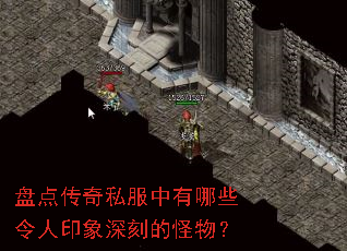 �̵㴫��˽��������Щ����ӡ����̵Ĺ��